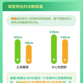 29岁抗癌博主肠癌去世！曾劝告大家：别熬夜、少喝酒、少吃外卖_0