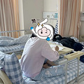 痛心！13岁女孩患胃癌，被切掉一半胃，这4种“菜”真的要少吃_0