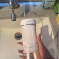 冲牙器哪个牌子好用一些？全网火热产品推荐款式汇集_5
