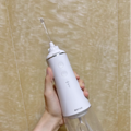冲牙器哪个牌子好用一些？全网火热产品推荐款式汇集_3