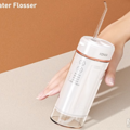 冲牙器哪个牌子好用一些？全网火热产品推荐款式汇集_4