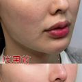 olay、珀莱雅和赫徕抗老面霜好用吗？全面测评谁是抗皱紧致天花板_1