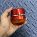 olay、珀莱雅和赫徕抗老面霜好用吗？全面测评谁是抗皱紧致天花板_2