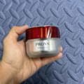 olay、珀莱雅和赫徕抗老面霜好用吗？全面测评谁是抗皱紧致天花板_3