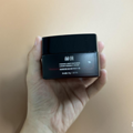 olay、珀莱雅和赫徕抗老面霜好用吗？全面测评谁是抗皱紧致天花板_4