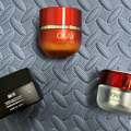 olay、珀莱雅和赫徕抗老面霜好用吗？全面测评谁是抗皱紧致天花板_0