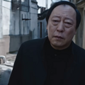 老头版《完蛋！我被美女包围了》，谈起恋爱比年轻人更狗血！_5