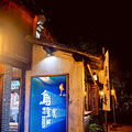 再游乌镇_2