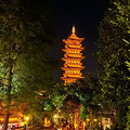 再游乌镇_3