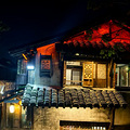 再游乌镇_1