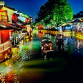 再游乌镇_4