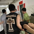 700万粉丝网红突发全身软绵无力、止不住手抖……塑料袋能救命_3