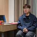从“免费驿站”到“600元公寓”，为青年来杭建好落脚“第一站”_2