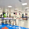 从“免费驿站”到“600元公寓”，为青年来杭建好落脚“第一站”_5
