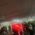 【19楼帮帮团】临浦碧桂园地下车库竟私藏“白酒炸弹”_0
