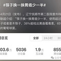 六旬阿姨用发霉卫生纸如厕致败血症！医生：开封后建议3个月用完