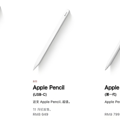 pencil买原装还是平替？2025年口碑最好的ipad第三方手写笔推荐！_2