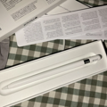 pencil买原装还是平替？2025年口碑最好的ipad第三方手写笔推荐！_1