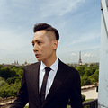 演员刘烨暴瘦脱相引猜测！本人回应：气得浑身发抖！_4