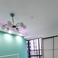 海潮雅园三园有房出租单间独卫生间带飘窗_2