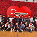 杭州新世纪外国语学校春游研学 | 春行千年华夏路 智启未来科技途_4