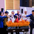 爱城寻味，感受维罗纳的意式风情_5