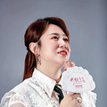 马丽携新片来杭，《水饺皇后》或将成五一档首日票房冠军！_5