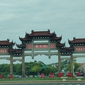车轮上的溧阳：一场山水与自由的邂逅（二）_0