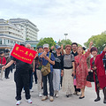 车轮上的溧阳：一场山水与自由的邂逅（二）_2