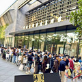 【2025晒游记】西湖边最具性价比景观位+美院「黑神话：悟空」展_1