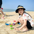 【2025晒游记】鹭岛隐藏玩法@五一"趣"厦门のN种打开方式_5