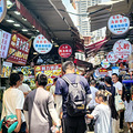 【2025晒游记】鹭岛隐藏玩法@五一"趣"厦门のN种打开方式_3