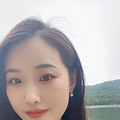 嗨，你的女朋友已送达~（走过路过不要错过！！）_0