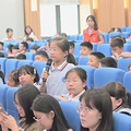 当哪吒邂逅法治课堂，文海凌云小学思政普法“活”起来啦！_4