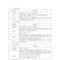 2025年普通高中学校（校区）自主招生特色班招生工作实施办法_3