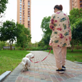 入住攻略|入住后需要注意哪些事项？公租房入住管理规约来啦_3