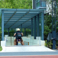 入住攻略|入住后需要注意哪些事项？公租房入住管理规约来啦_5