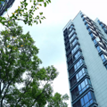 入住攻略|入住后需要注意哪些事项？公租房入住管理规约来啦_2
