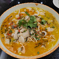 ڳݳԺͲ