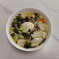 你是人间四月天_4
