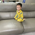 你是人间四月天_2