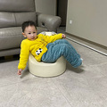 你是人间四月天_0