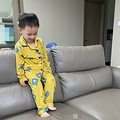 你是人间四月天_5