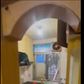 四季青夕照新村货住两用房出租，房东发布（）_0