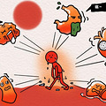 哪种小风扇质量最好？五款静音省电的高质量小风扇品牌分享_0