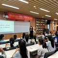 这个春天，175名笕桥孩子拥有了神奇“糖果能量罐”_1