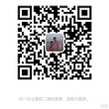 高一化学学考，想提高、想冲刺的可联系