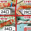 4岁女童已确认死亡！父亲痛心哭诉：说没就没了……_5