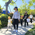杭州市澎汇幼儿园2024学年第二学期托小中班家长开放日_5