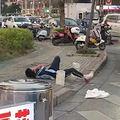 4岁女童已确认死亡！父亲痛心哭诉：说没就没了……_4